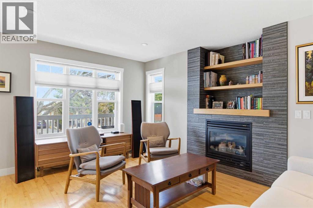 131 25 Avenue NE, Calgary, Alberta  T2E 1X9 - Photo 16 - A2300858