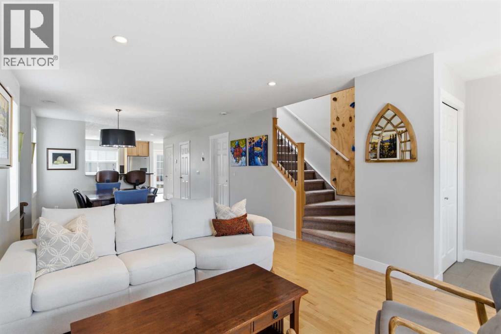 131 25 Avenue NE, Calgary, Alberta  T2E 1X9 - Photo 20 - A2300858