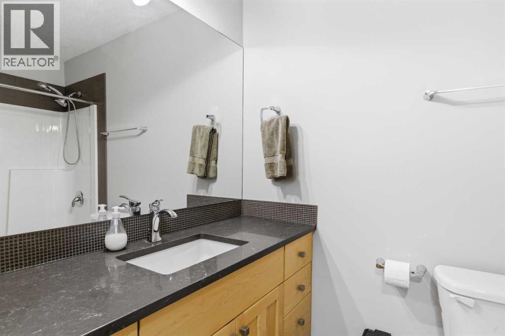 131 25 Avenue NE, Calgary, Alberta  T2E 1X9 - Photo 48 - A2300858