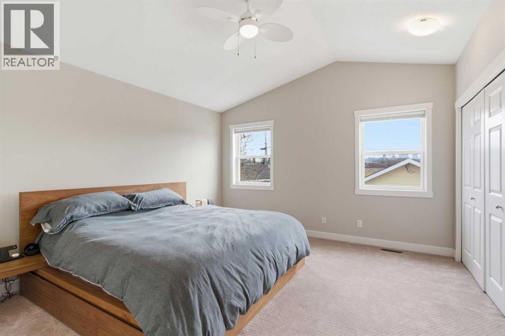 131 25 Avenue NE, Calgary, Alberta  T2E 1X9 - Photo 28 - A2300858