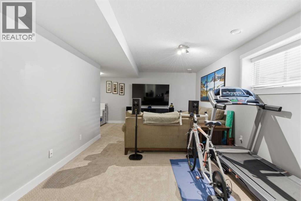 131 25 Avenue NE, Calgary, Alberta  T2E 1X9 - Photo 42 - A2300858