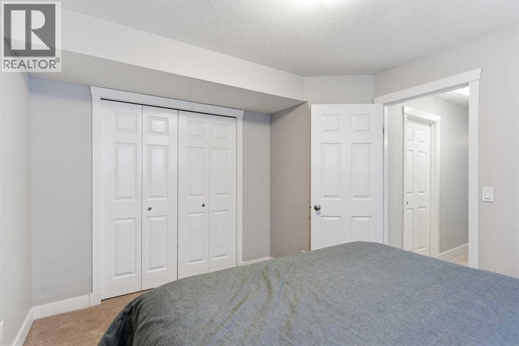 131 25 Avenue NE, Calgary, Alberta  T2E 1X9 - Photo 46 - A2300858