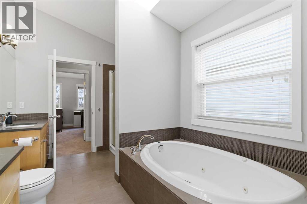 131 25 Avenue NE, Calgary, Alberta  T2E 1X9 - Photo 32 - A2300858