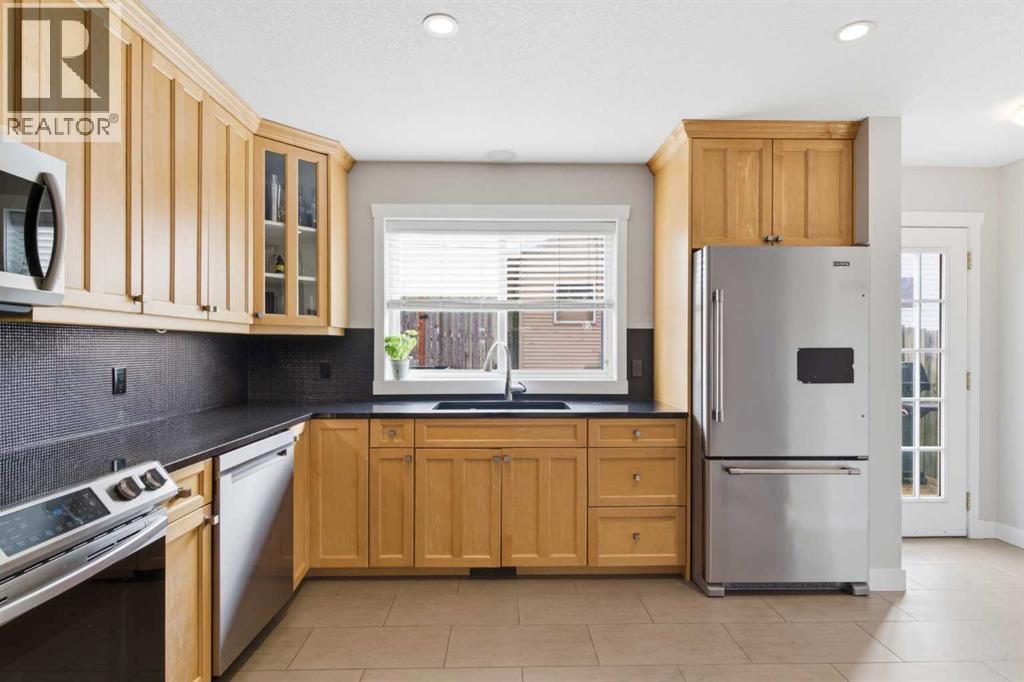 131 25 Avenue NE, Calgary, Alberta  T2E 1X9 - Photo 11 - A2300858