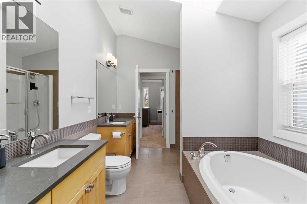 131 25 Avenue NE, Calgary, Alberta  T2E 1X9 - Photo 31 - A2300858