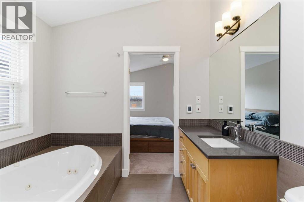 131 25 Avenue NE, Calgary, Alberta  T2E 1X9 - Photo 34 - A2300858