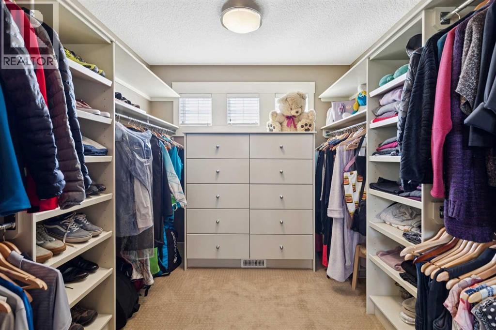 44 Aspen Summit Drive Sw, Calgary, Alberta  T3H 0E8 - Photo 29 - A2300529