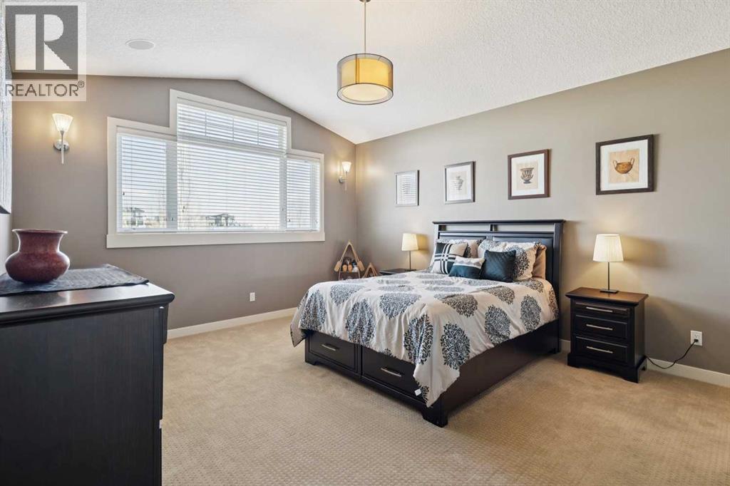 44 Aspen Summit Drive Sw, Calgary, Alberta  T3H 0E8 - Photo 22 - A2300529