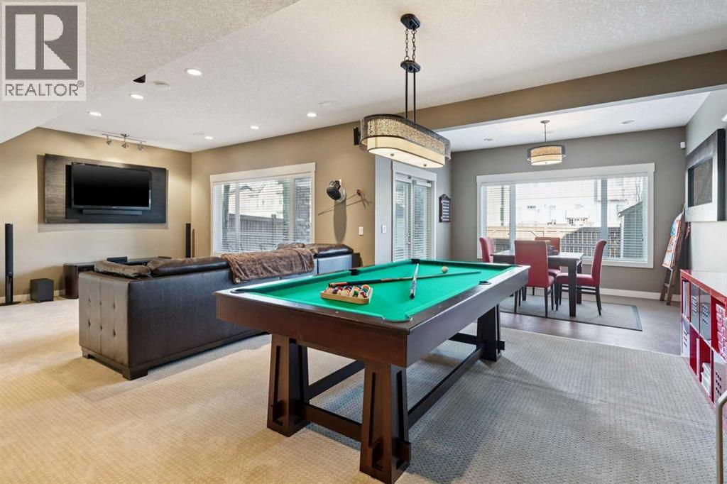 44 Aspen Summit Drive Sw, Calgary, Alberta  T3H 0E8 - Photo 40 - A2300529