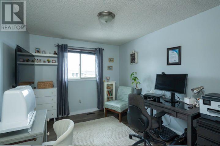 412 Rainbow Street, Thunder Bay, Ontario  P7B 6K2 - Photo 20 - TB2600716