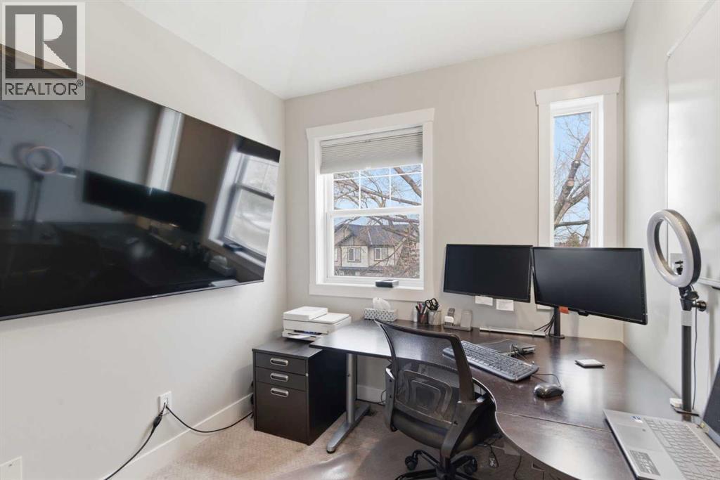 131 25 Avenue NE, Calgary, Alberta  T2E 1X9 - Photo 35 - A2300858