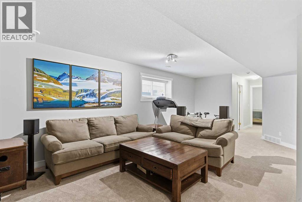 131 25 Avenue NE, Calgary, Alberta  T2E 1X9 - Photo 40 - A2300858