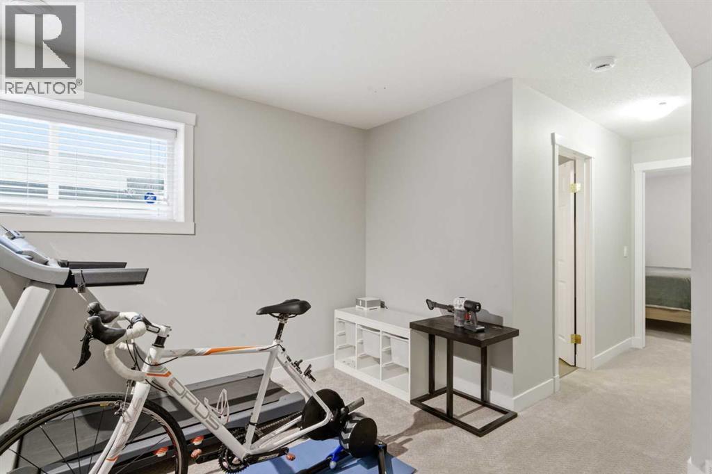 131 25 Avenue NE, Calgary, Alberta  T2E 1X9 - Photo 43 - A2300858