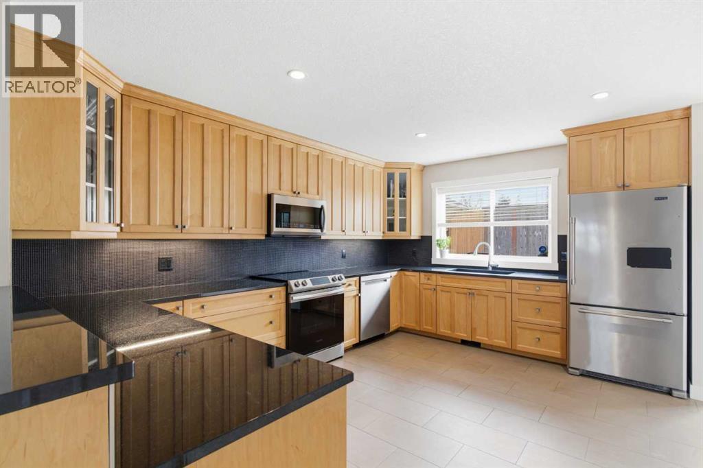 131 25 Avenue NE, Calgary, Alberta  T2E 1X9 - Photo 6 - A2300858