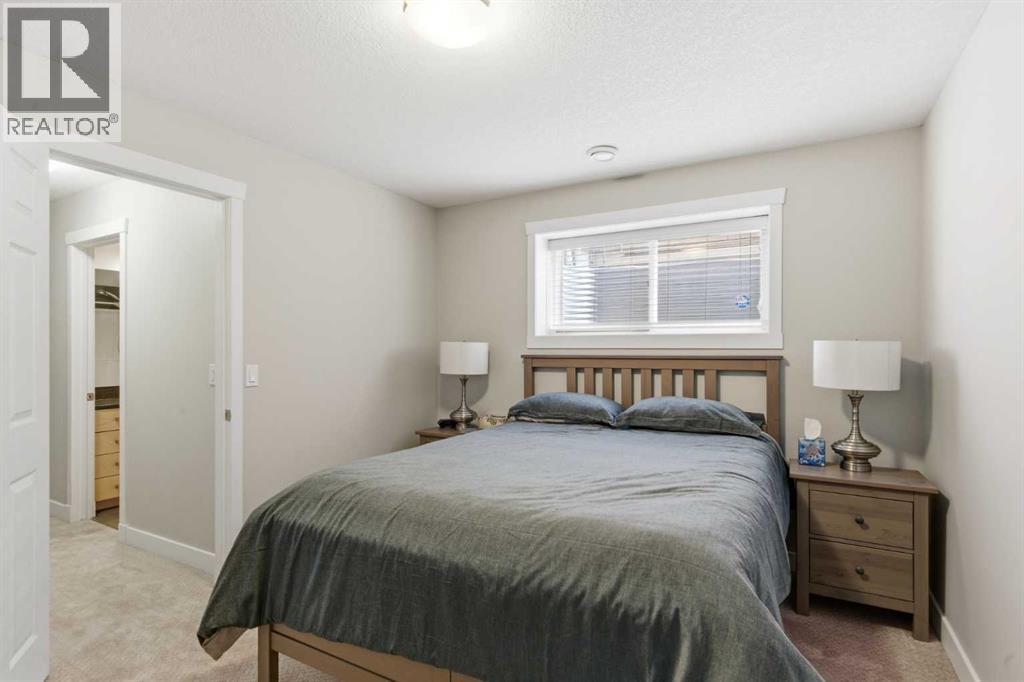 131 25 Avenue NE, Calgary, Alberta  T2E 1X9 - Photo 44 - A2300858