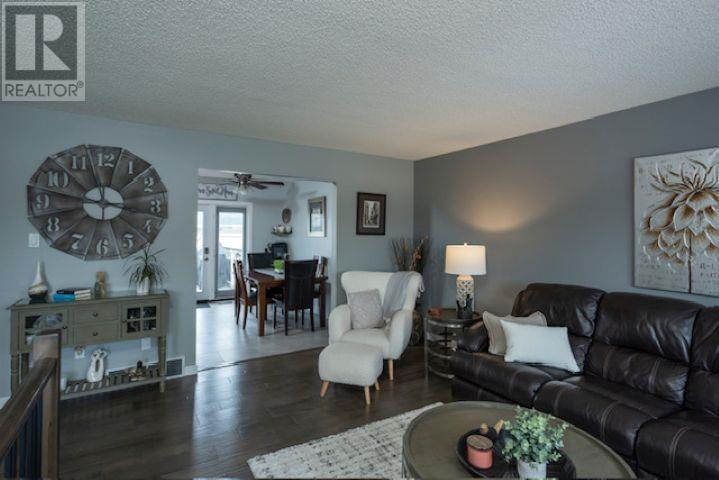 412 Rainbow Street, Thunder Bay, Ontario  P7B 6K2 - Photo 5 - TB2600716