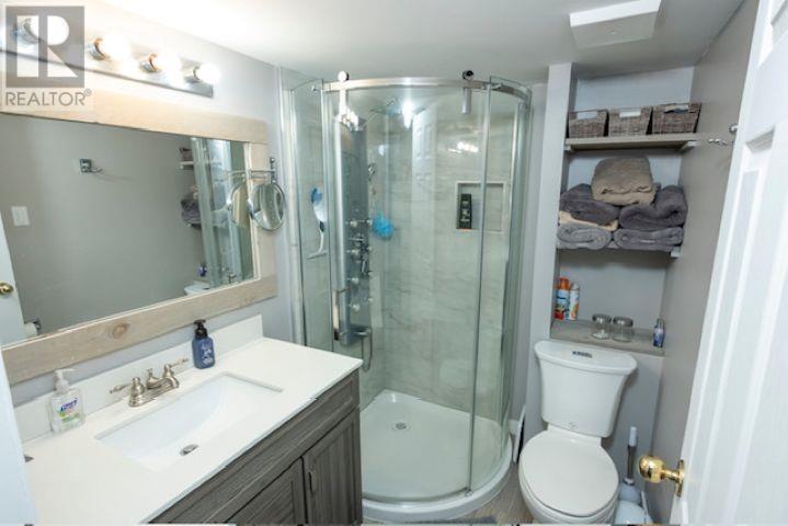 412 Rainbow Street, Thunder Bay, Ontario  P7B 6K2 - Photo 27 - TB2600716