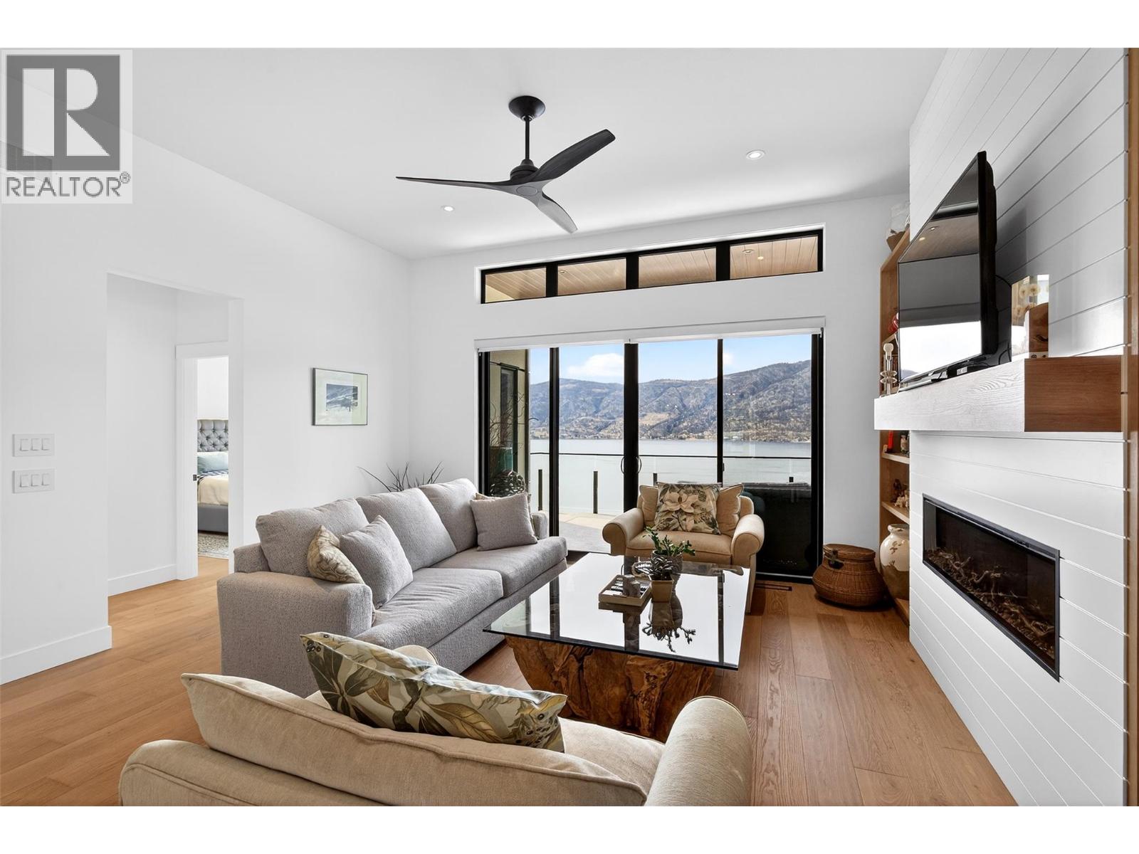 9201 Okanagan Centre Road W Unit# 12 Lake Country Photo 7