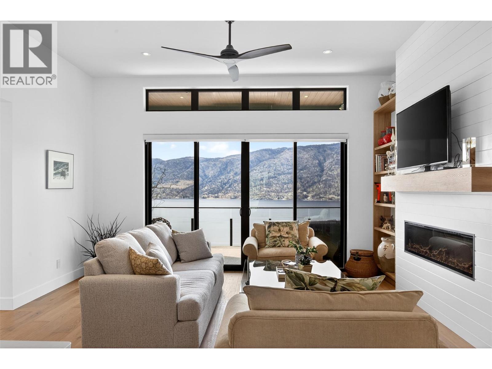 9201 Okanagan Centre Road W Unit# 12 Lake Country Photo 9