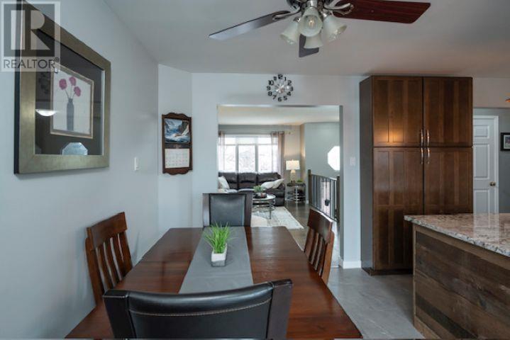 412 Rainbow Street, Thunder Bay, Ontario  P7B 6K2 - Photo 6 - TB2600716