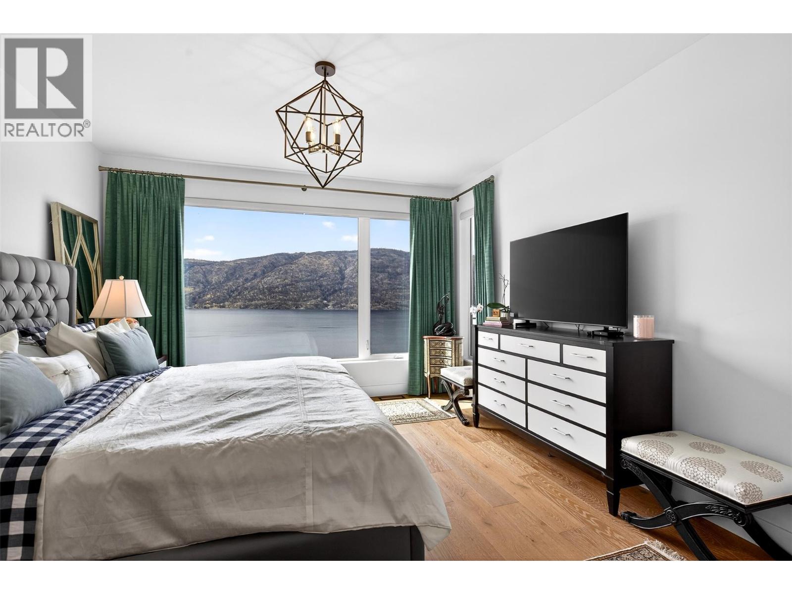 9201 Okanagan Centre Road W Unit# 12 Lake Country Photo 16