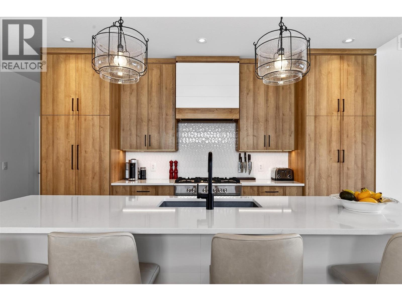 9201 Okanagan Centre Road W Unit# 12 Lake Country Photo 8