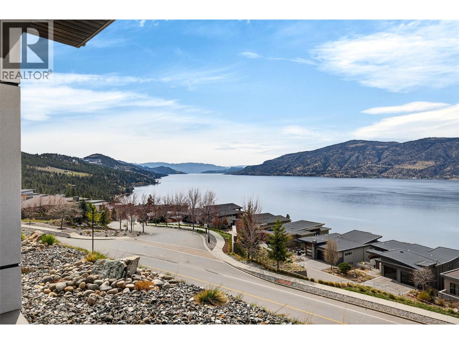 9201 Okanagan Centre Road W Unit# 12 Lake Country Photo 41