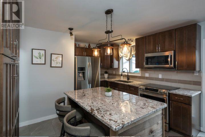 412 Rainbow Street, Thunder Bay, Ontario  P7B 6K2 - Photo 8 - TB2600716