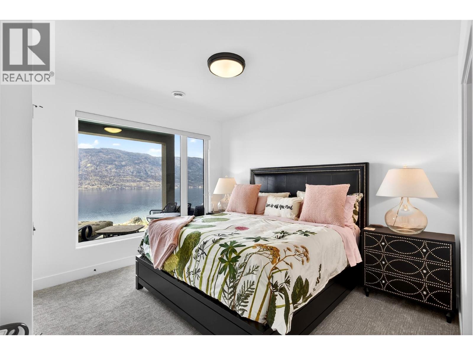 9201 Okanagan Centre Road W Unit# 12 Lake Country Photo 22