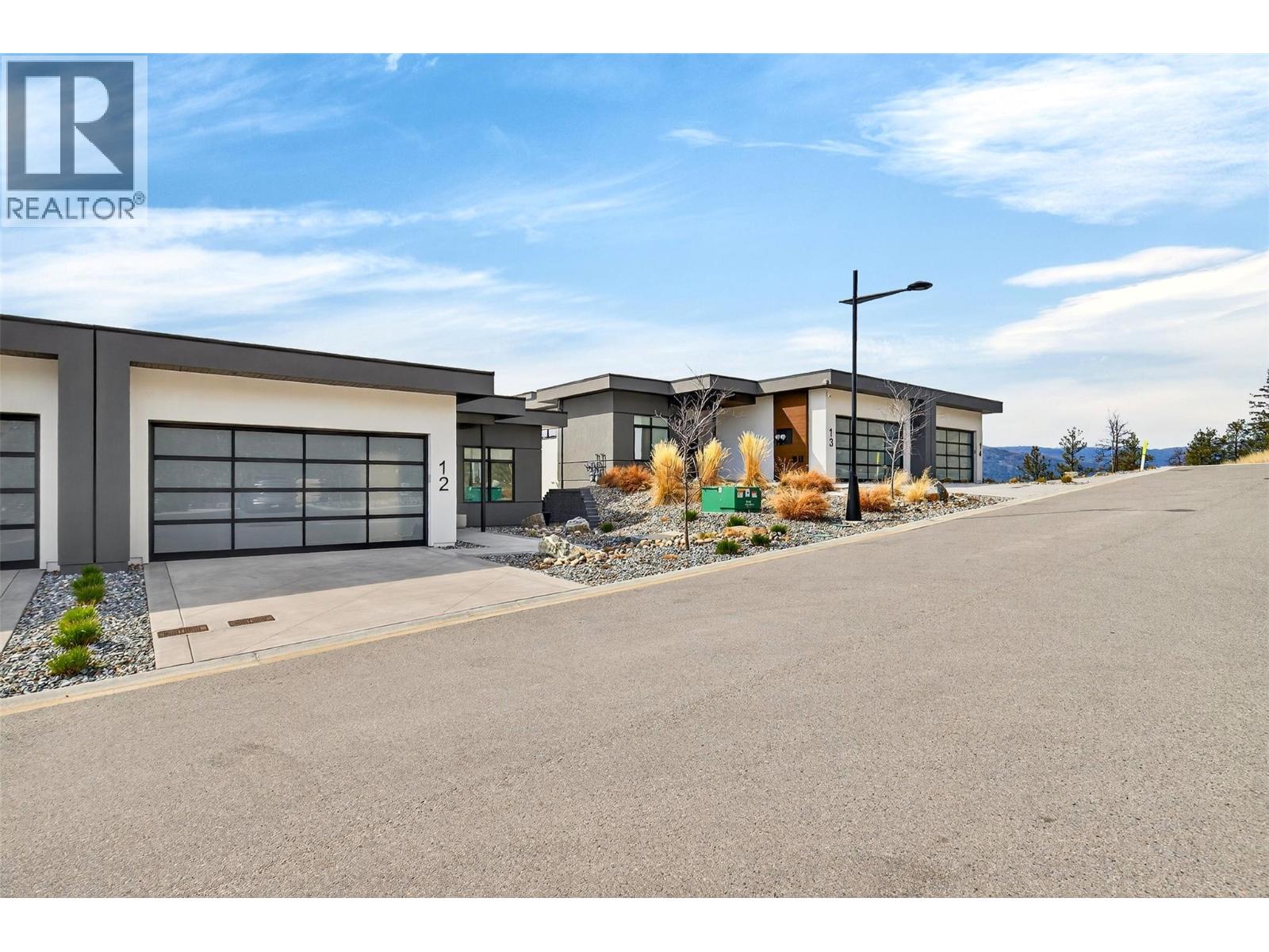 9201 Okanagan Centre Road W Unit# 12 Lake Country Photo 43