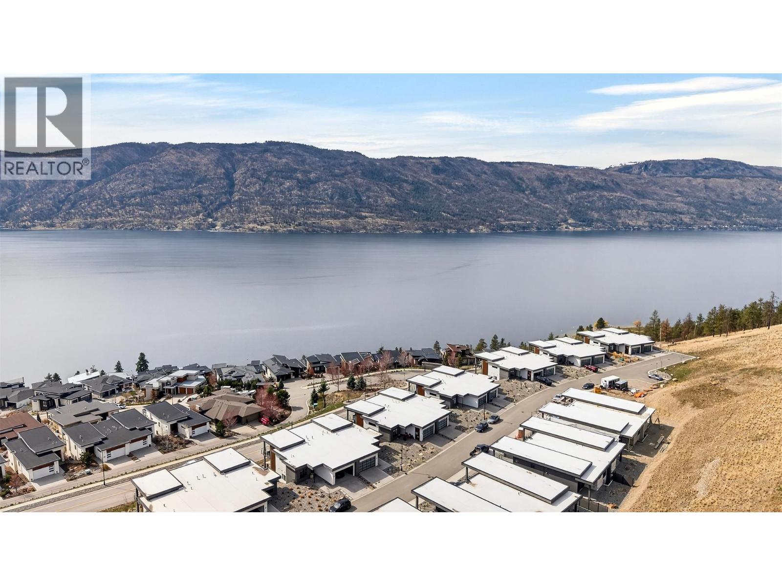 9201 Okanagan Centre Road W Unit# 12 Lake Country Photo 50