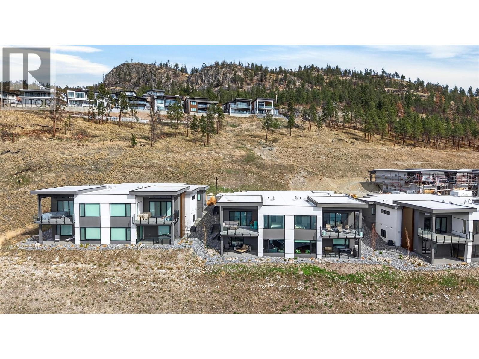 9201 Okanagan Centre Road W Unit# 12 Lake Country Photo 48