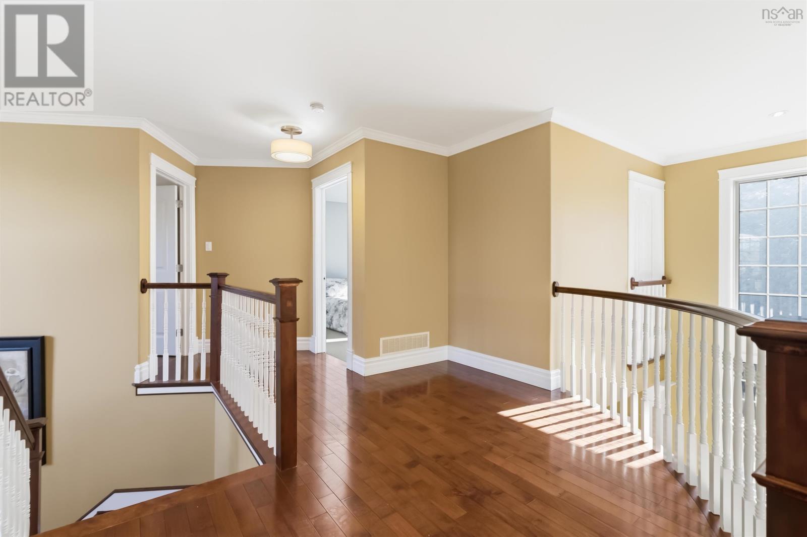 61 Colins Road, Bedford, Nova Scotia  B4B 1S8 - Photo 26 - 202605490