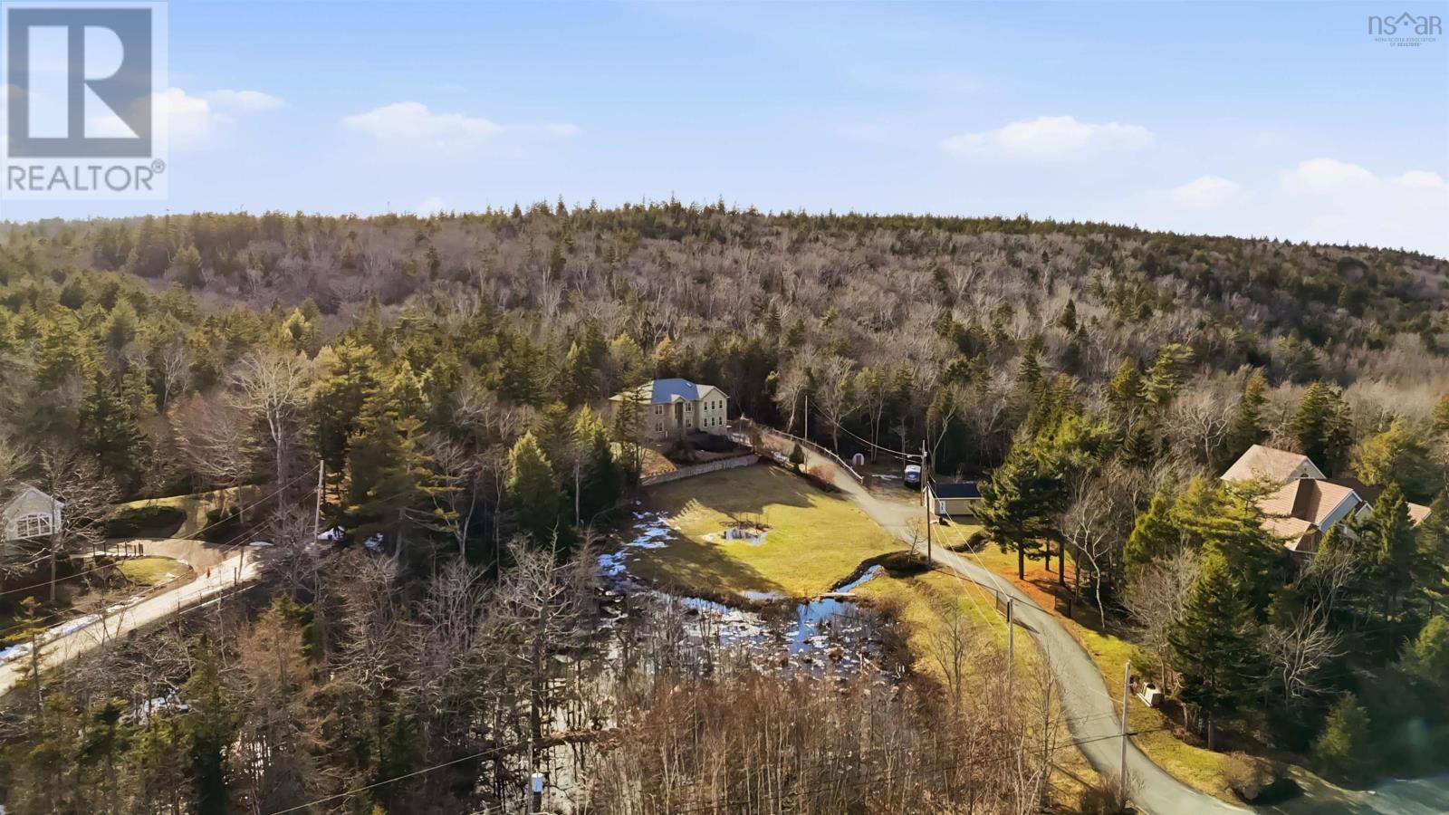 61 Colins Road, Bedford, Nova Scotia  B4B 1S8 - Photo 50 - 202605490
