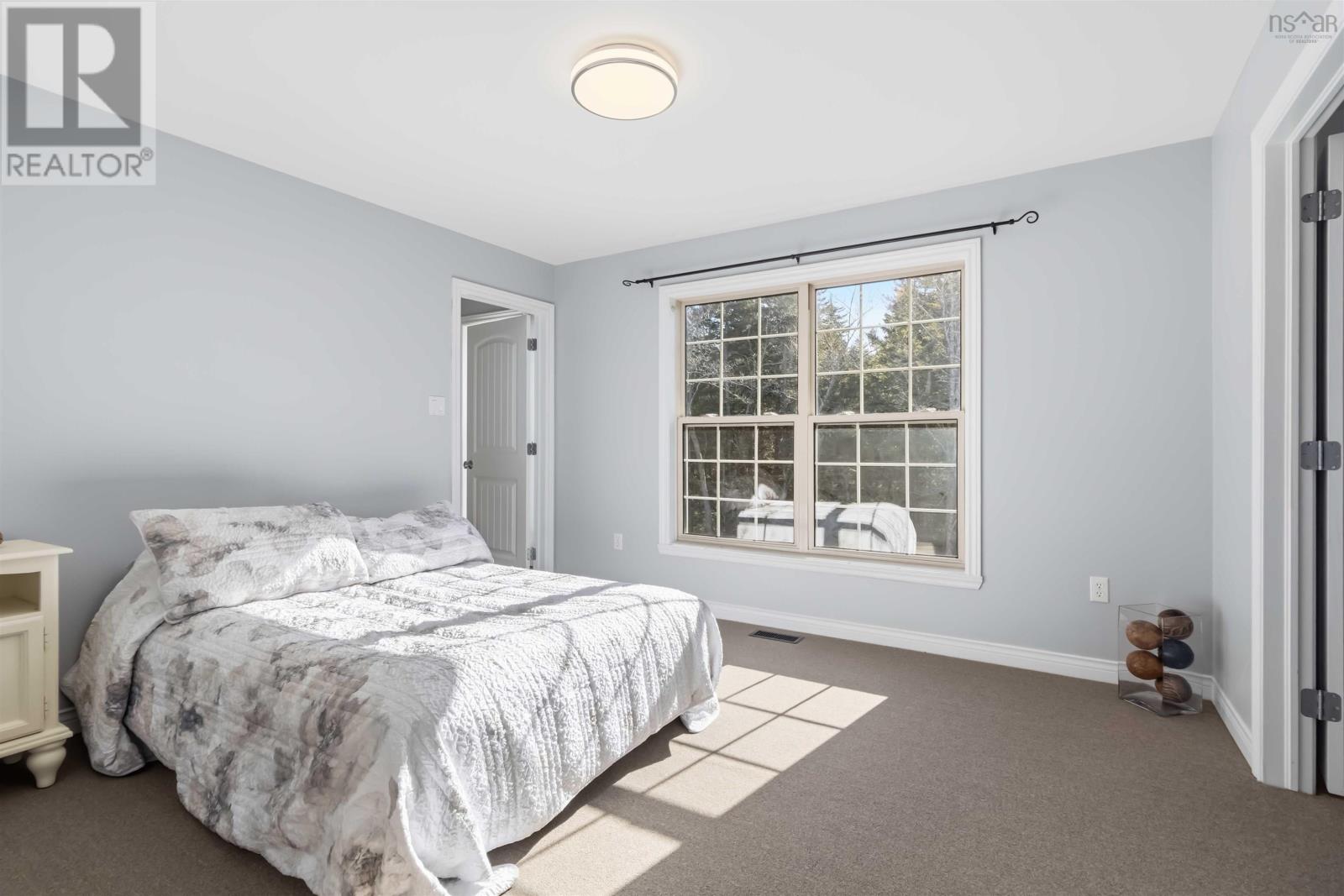 61 Colins Road, Bedford, Nova Scotia  B4B 1S8 - Photo 27 - 202605490