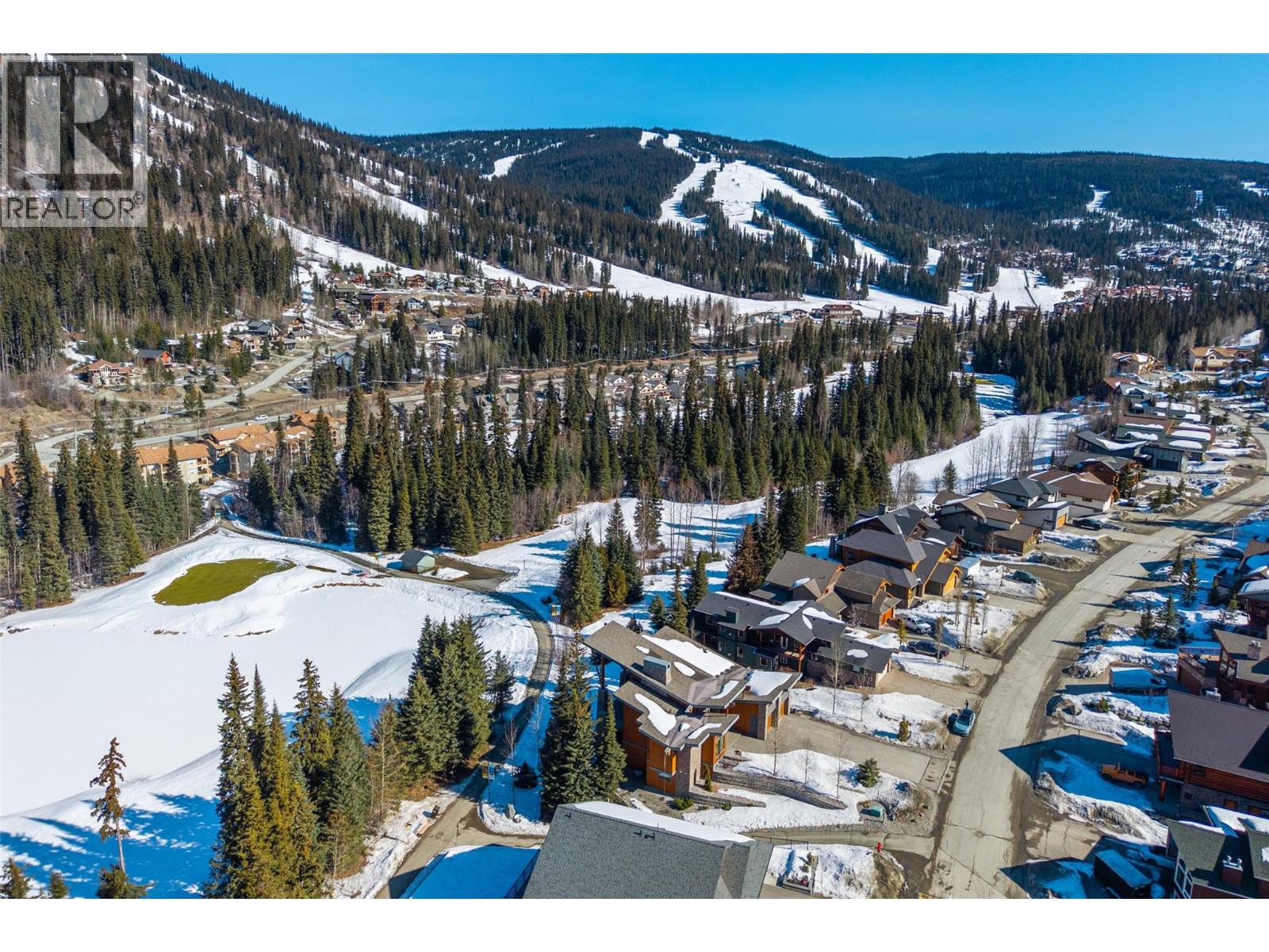 2436 Fairways Drive, Sun Peaks, British Columbia  V0E 5N0 - Photo 58 - 10382117