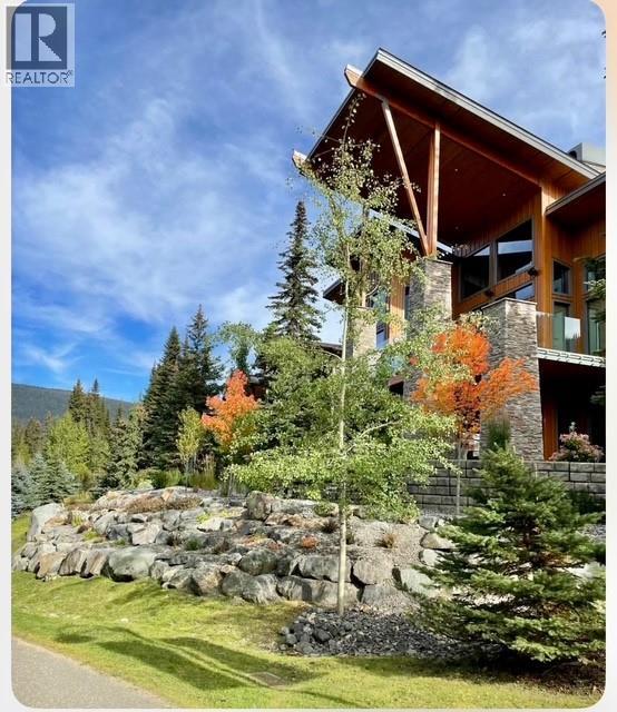 2436 Fairways Drive, Sun Peaks, British Columbia  V0E 5N0 - Photo 63 - 10382117