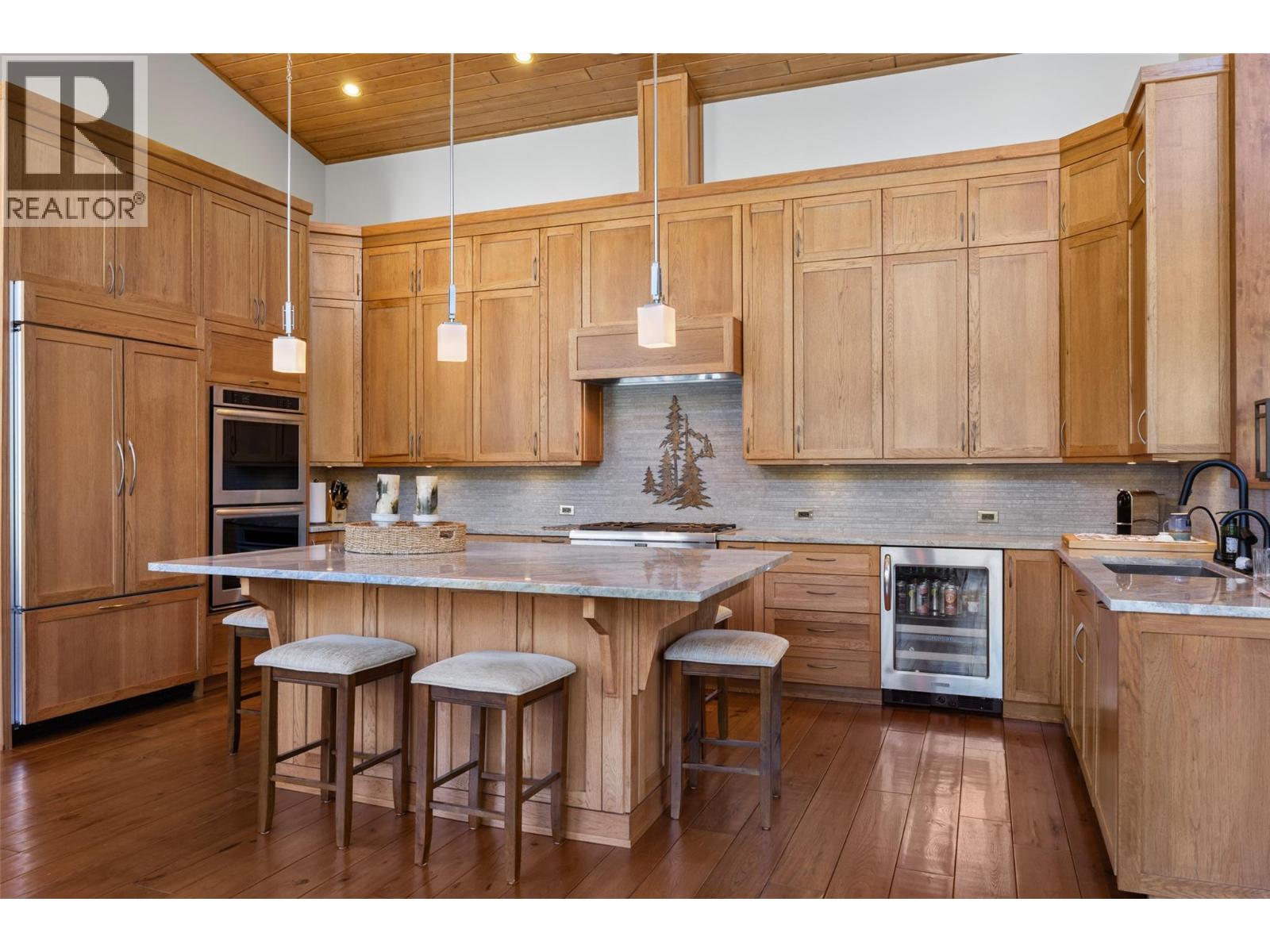 2436 Fairways Drive, Sun Peaks, British Columbia  V0E 5N0 - Photo 16 - 10382117