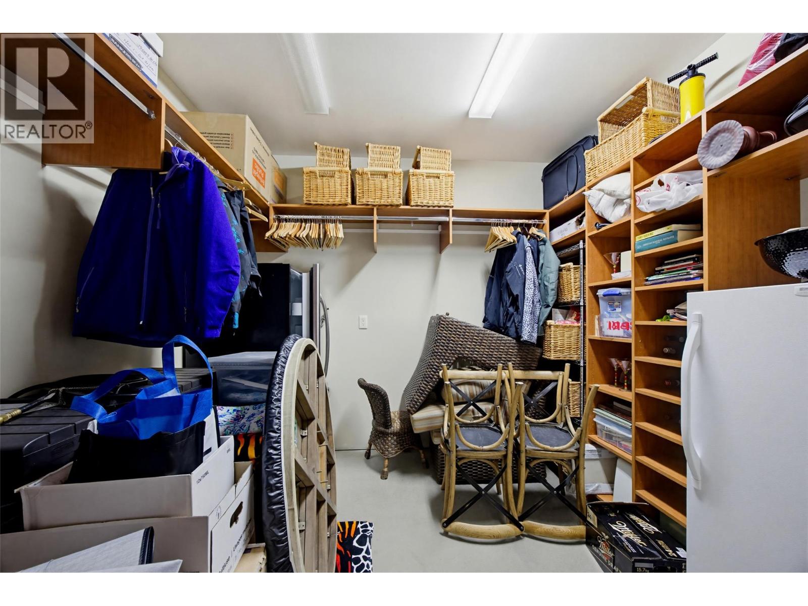 2436 Fairways Drive, Sun Peaks, British Columbia  V0E 5N0 - Photo 51 - 10382117