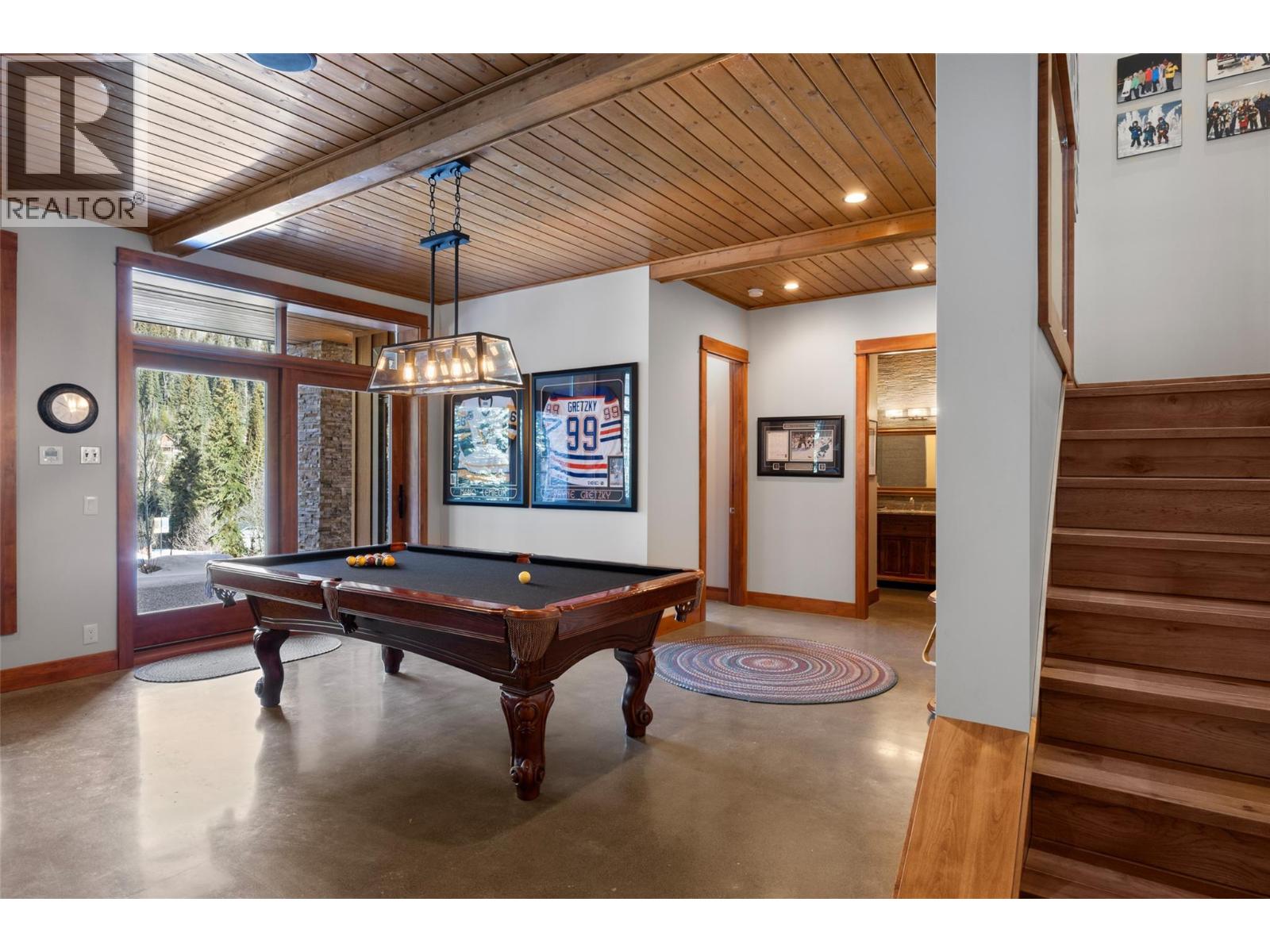 2436 Fairways Drive, Sun Peaks, British Columbia  V0E 5N0 - Photo 37 - 10382117