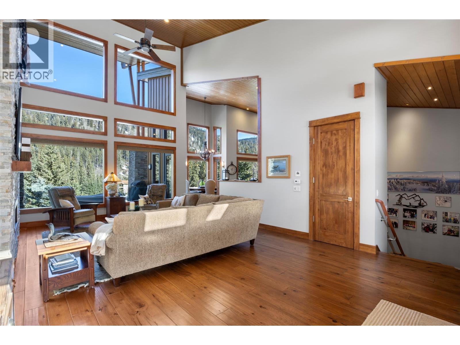 2436 Fairways Drive, Sun Peaks, British Columbia  V0E 5N0 - Photo 12 - 10382117