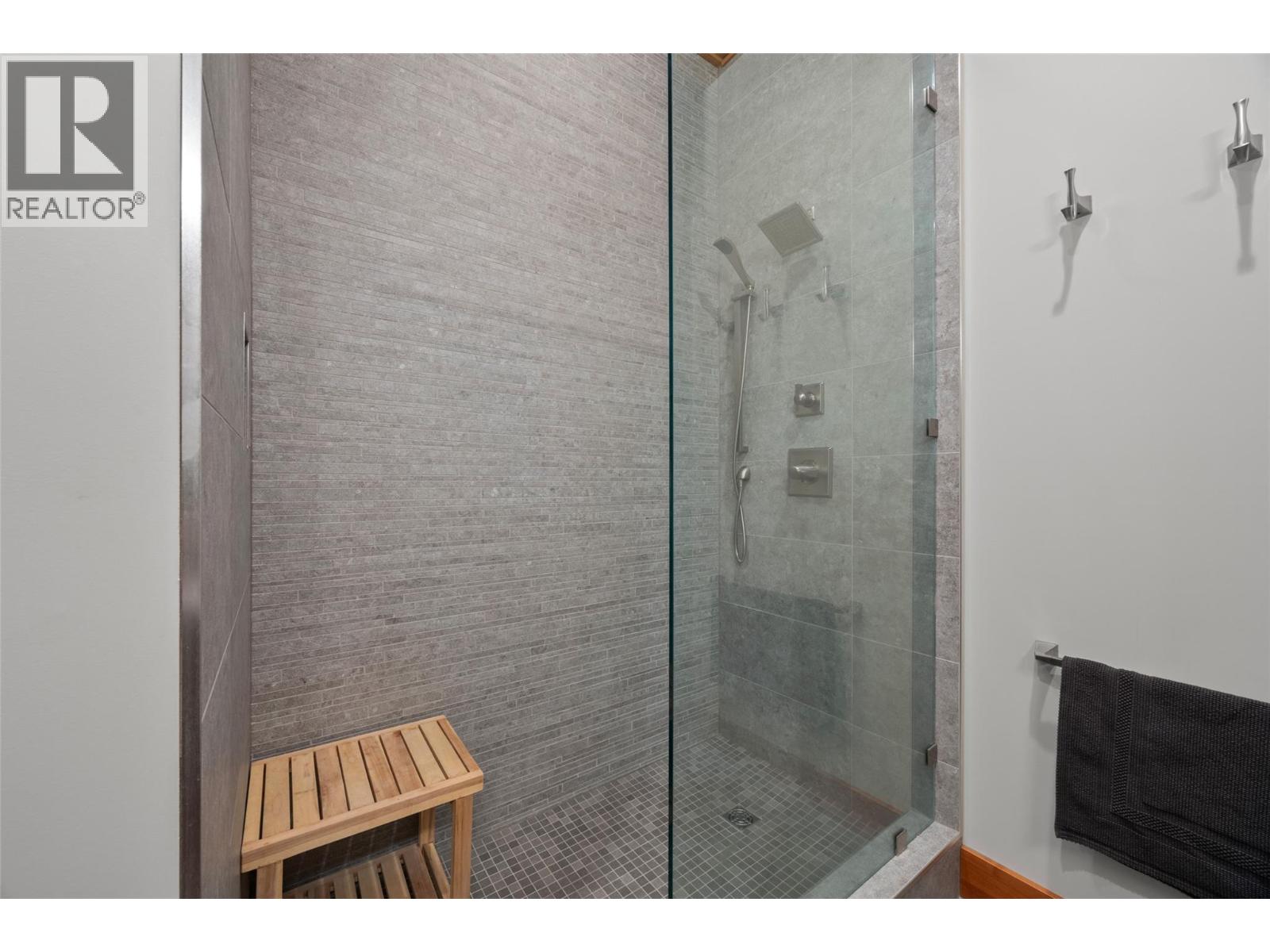 2436 Fairways Drive, Sun Peaks, British Columbia  V0E 5N0 - Photo 48 - 10382117