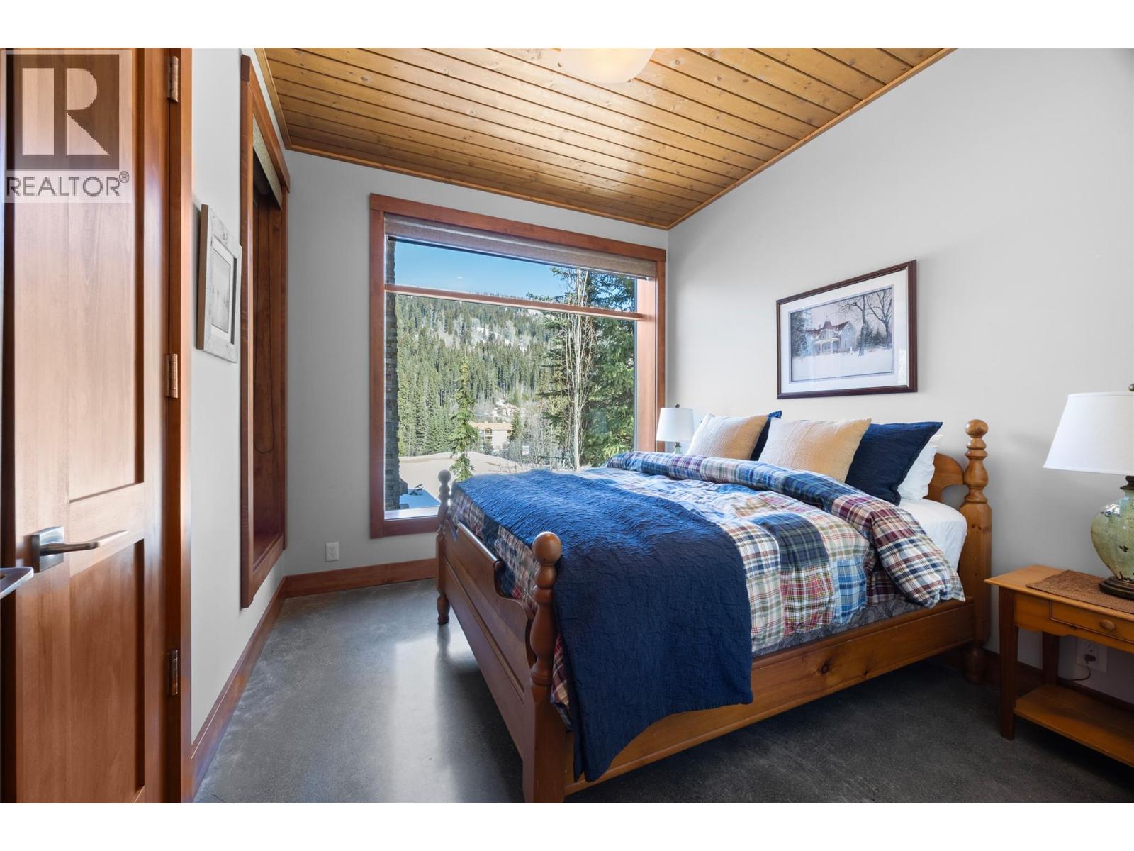 2436 Fairways Drive, Sun Peaks, British Columbia  V0E 5N0 - Photo 46 - 10382117