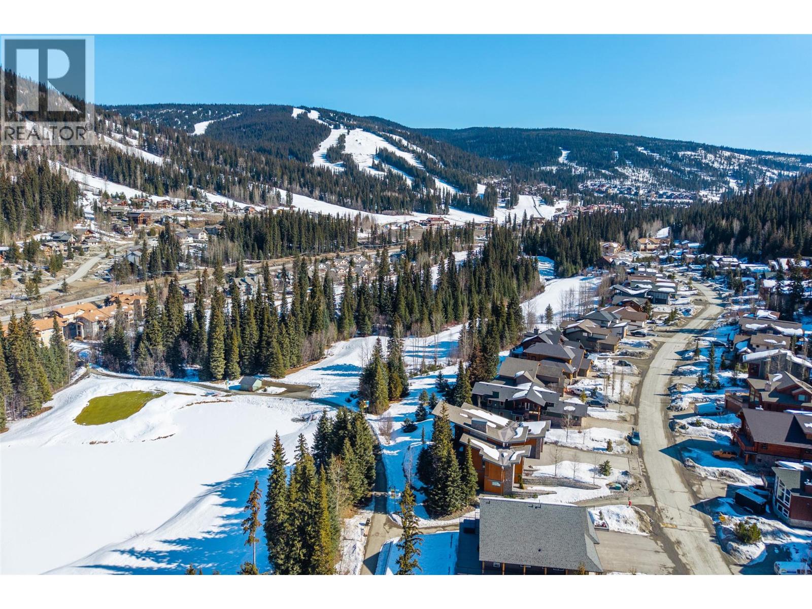 2436 Fairways Drive, Sun Peaks, British Columbia  V0E 5N0 - Photo 59 - 10382117