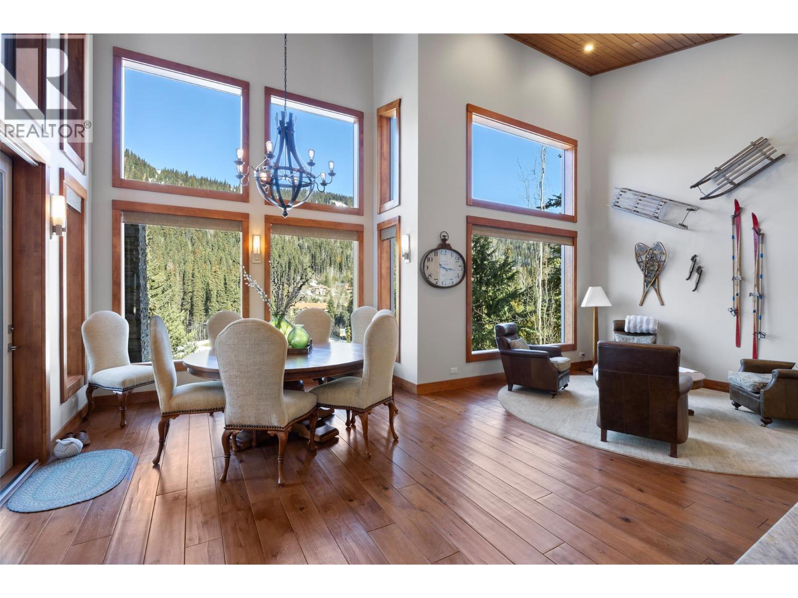 2436 Fairways Drive, Sun Peaks, British Columbia  V0E 5N0 - Photo 21 - 10382117