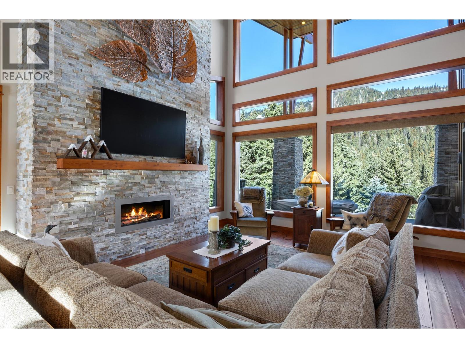 2436 Fairways Drive, Sun Peaks, British Columbia  V0E 5N0 - Photo 10 - 10382117