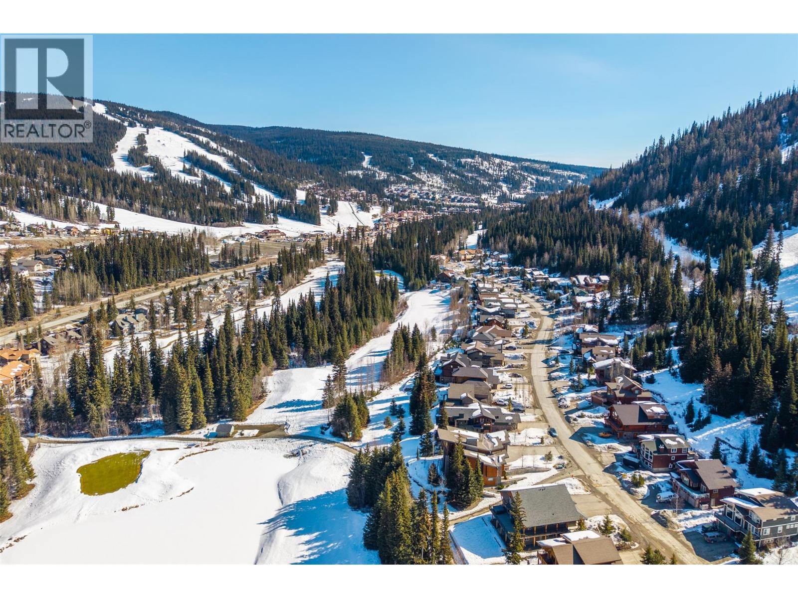 2436 Fairways Drive, Sun Peaks, British Columbia  V0E 5N0 - Photo 60 - 10382117