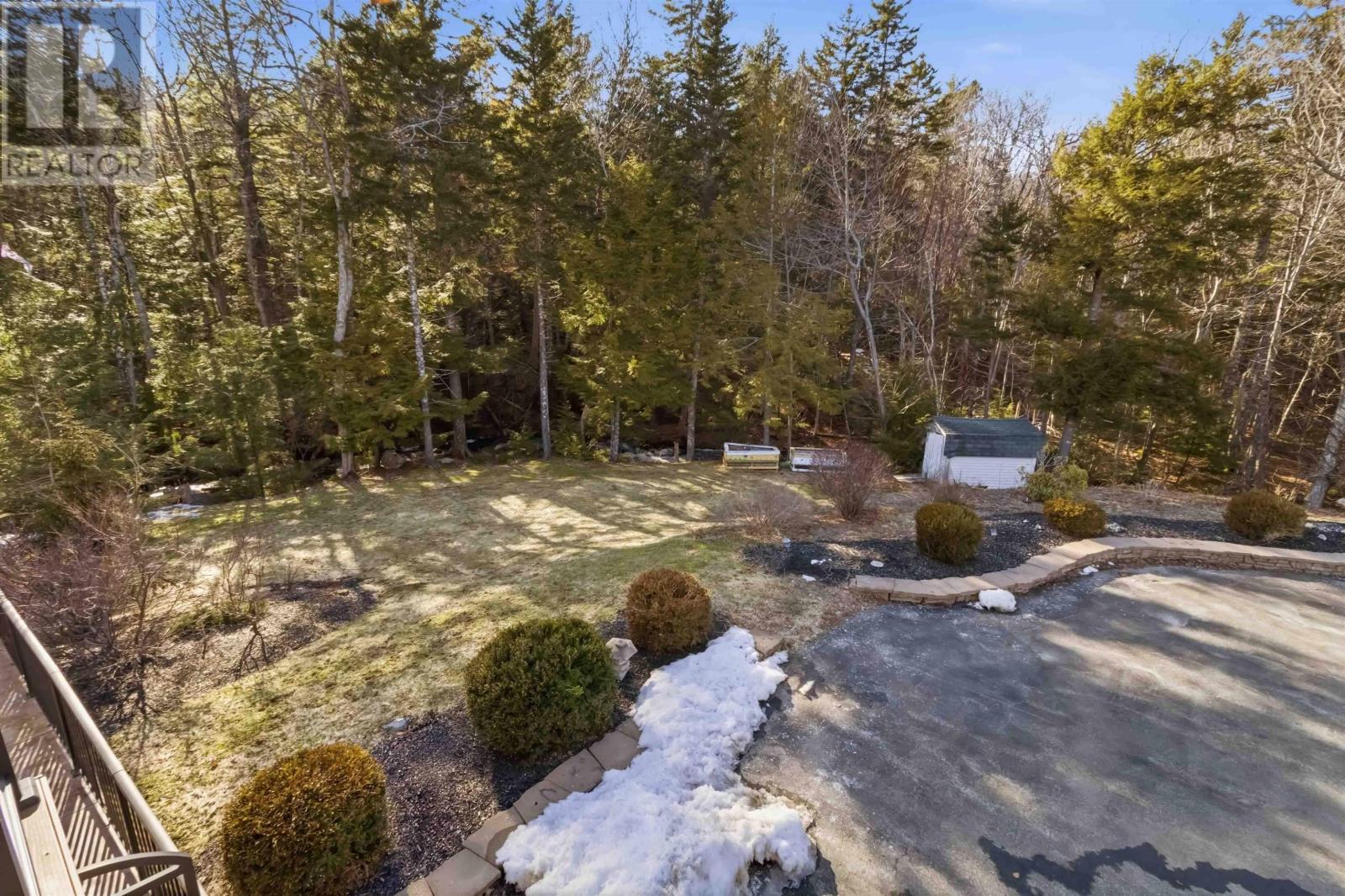 61 Colins Road, Bedford, Nova Scotia  B4B 1S8 - Photo 44 - 202605490