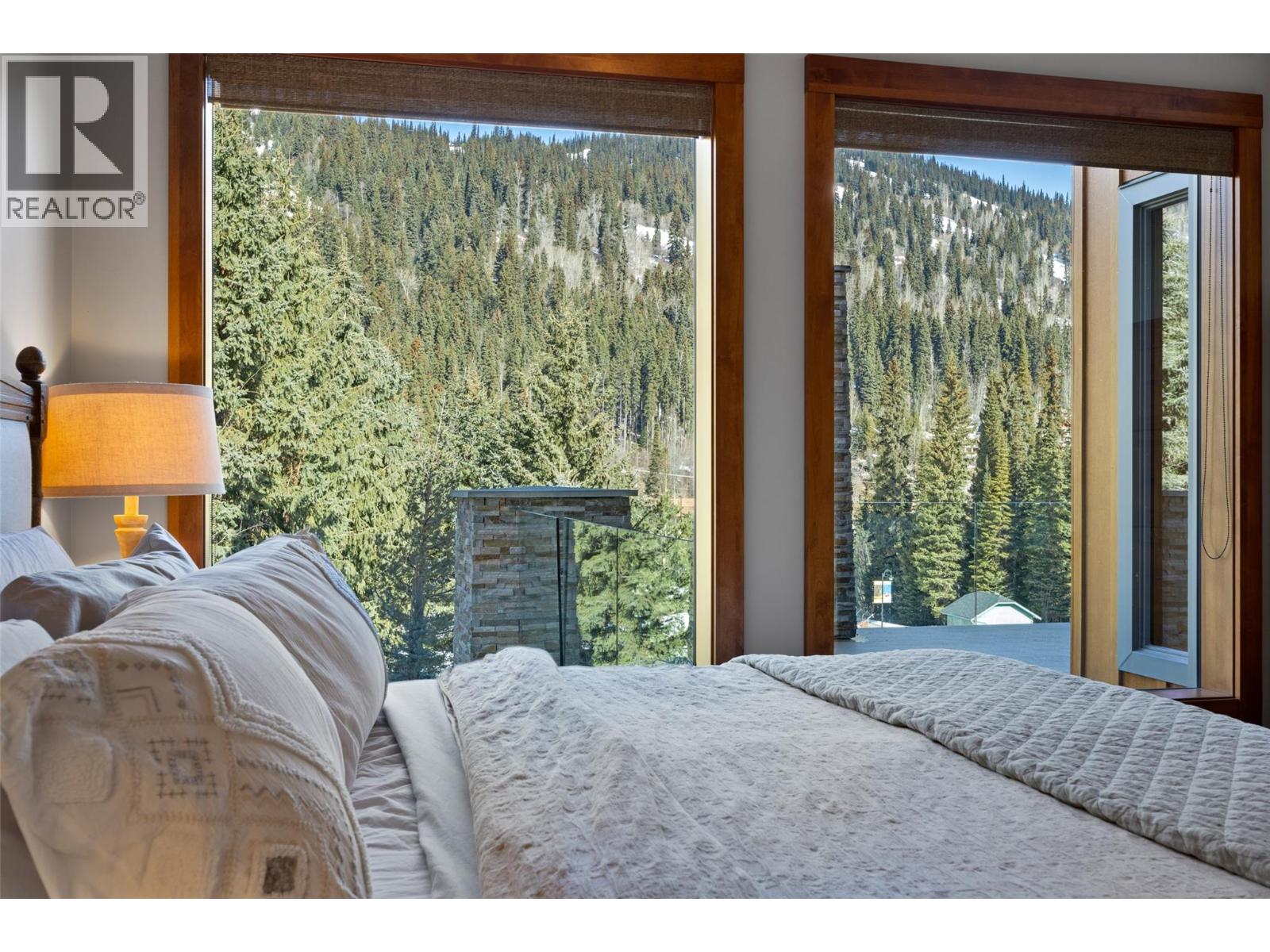 2436 Fairways Drive, Sun Peaks, British Columbia  V0E 5N0 - Photo 27 - 10382117