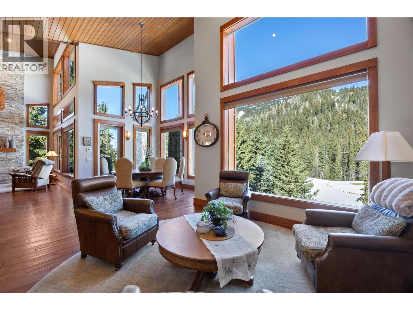 2436 Fairways Drive, Sun Peaks, British Columbia  V0E 5N0 - Photo 22 - 10382117